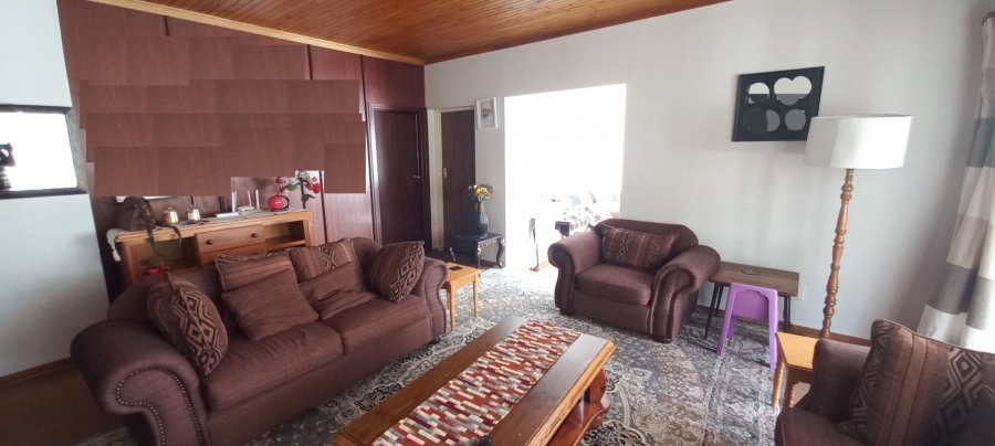 4 Bedroom Property for Sale in Panorama Free State